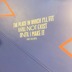 Preview: The Silky Road Tour w/ Bindās