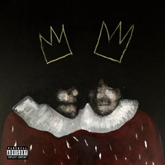 PAIR OF KINGS (Feat. SeverTheBond)