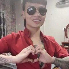 Về Bên Anh  JackCukak Remix