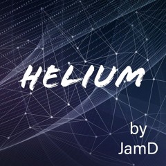 Helium