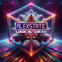 Alexstatic - Logical Ideas