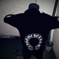 my side