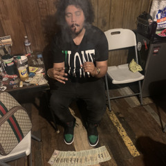 Rah Rah [prod. Caliger]
