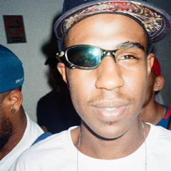 FAIXA 10- A VIDA E SUAS CONTRADICOES