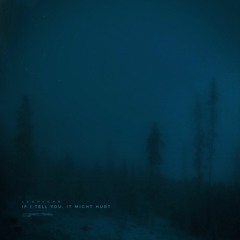 leapyear - if i tell you, it might hurt