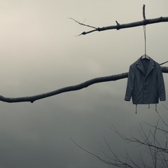 Ash and Sky