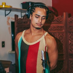 PajúHA vol.1 ~ vogue funk, baile vogue, vogue beat
