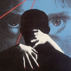 Karma - Again