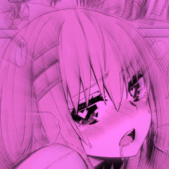 UWU