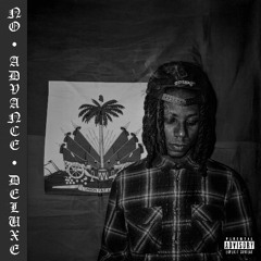 Alexander McQueen (prod. Zion, Alex Reid & EgoDef)