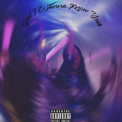 Girl I Wanna Know Yuh (Prod.Beats d´esprit)