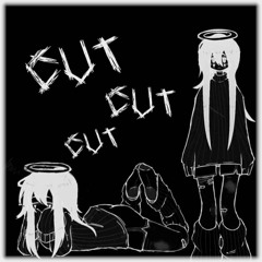 cut cut cut - spedup