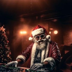 Soul Cracker - Wish List Mix