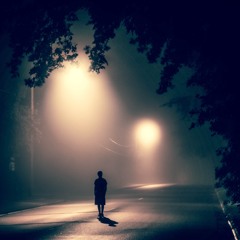 M.O.B.S. - For The Lonely (Produced By DKODA)