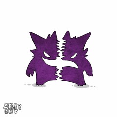 walkie talkie! * + prod. rollie