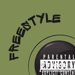 Joshua Daugherty - freestyle   Jun 21, 2025, 312AM 2025-06-21 04_10.m4a