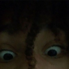 jaydes - doxbin freestyle (extended)