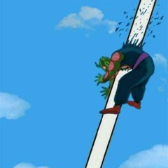 Lostincycles_2(WIP).wav