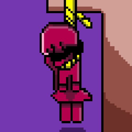 self-murder