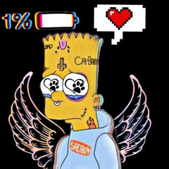 Seni Hiç Kimse Sevemez