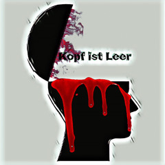 Kopf ist leer ft. raffazukaffa