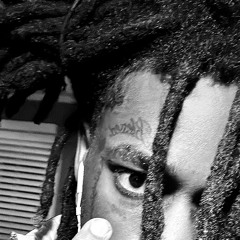 Mink! prod. yxngdre100