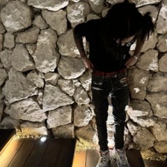 No Friends (Prod. Imperial)