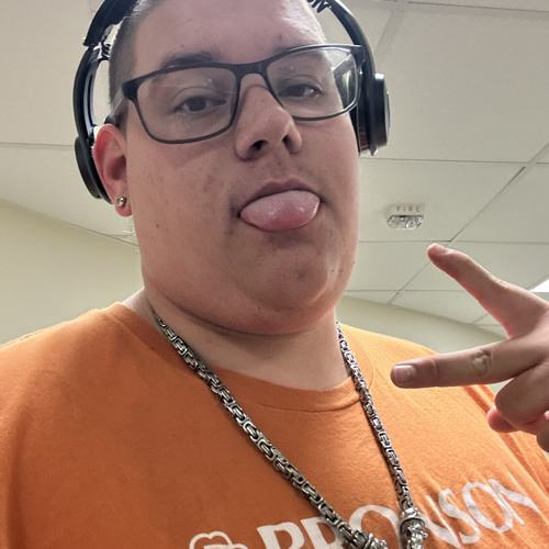 KRAZY | made on the Rapchat app (prod. by MrMavi)