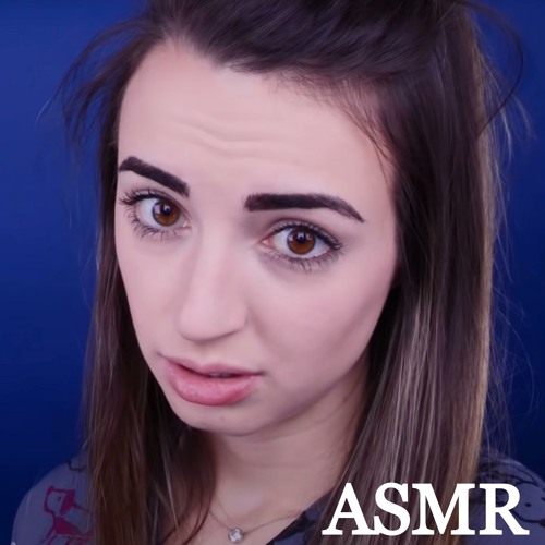 Worst Reviewed Dentist Pt.1