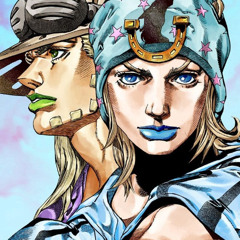 john cena prod. mahxltxl x 1xjay