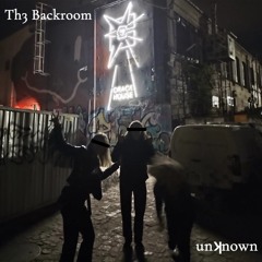 Th3 Backroom