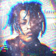 XXXTENTACION - SAD! (SLOWED AND REVERB)