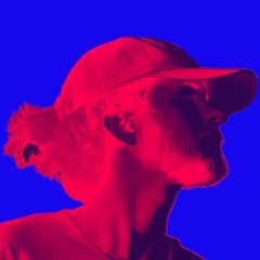 Madeon - Be Fine (Stenwreth Remix)