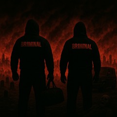 SAV9 & MPQ-SB4L(prod. by 31Lone & yougotgroovy)