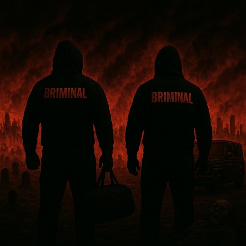 SAV9 & MPQ-SB4L(prod. by 31Lone & yougotgroovy)