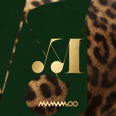 𝓬𝓱𝓾𝓬𝓴 (𝓶𝓪𝓶𝓪𝓶𝓸𝓸)