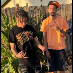 Greedy - Onna East ft Lil Greedy