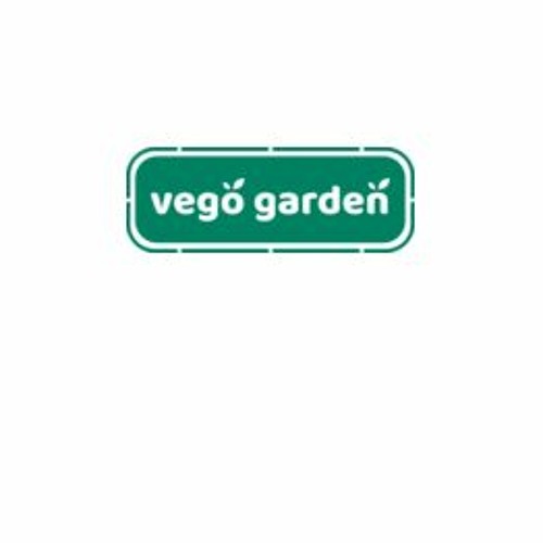 Stream Inspirational Garden Quotes Vego Garden By Vego Garden Listen Online For Free On 