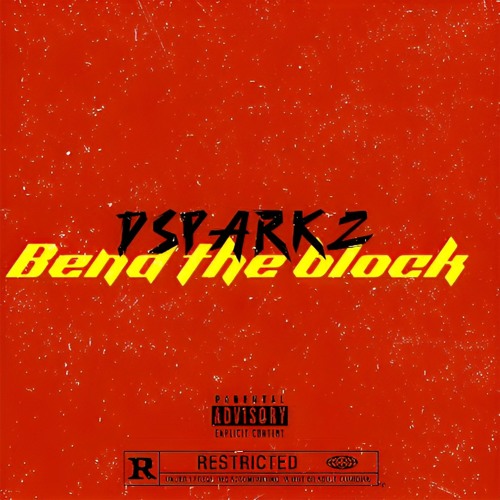 DSparkz (Bend The Block)