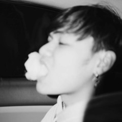 DayDreaming [prod. oppie!]