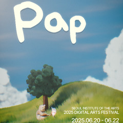 PAP