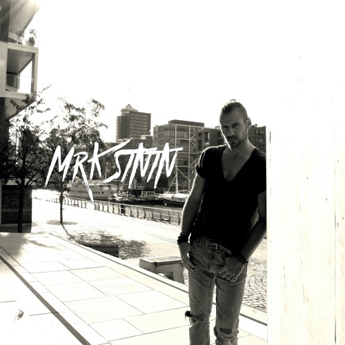 Mark Stanton - Mitternachtsmannöver Podcast