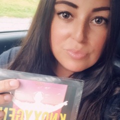 "The Pledge" AN ARTIST NAMED FLIZZ FT. MEAGHAN CORDEIRO