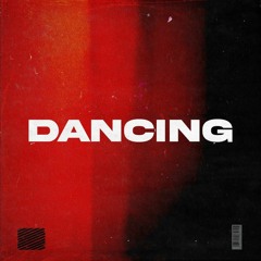 Dancing [Exclusive DJ Promo] FREE DOWNLOAD
