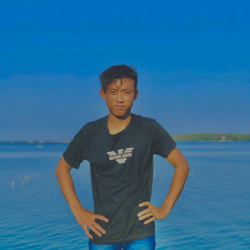 RUSAK KO ANAK MUDA [ Anchy72 X PuangLoji ] Req.Iwank #MateBale