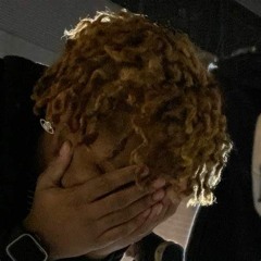 dcxshy - Paid (Prod. Sxge X Sossboyjared)