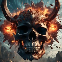 Odleval - Slaying (SLAYER Contest)