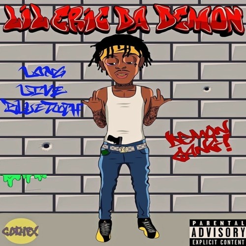 Sky Is The Limit [prod. BombMuzik Beats]