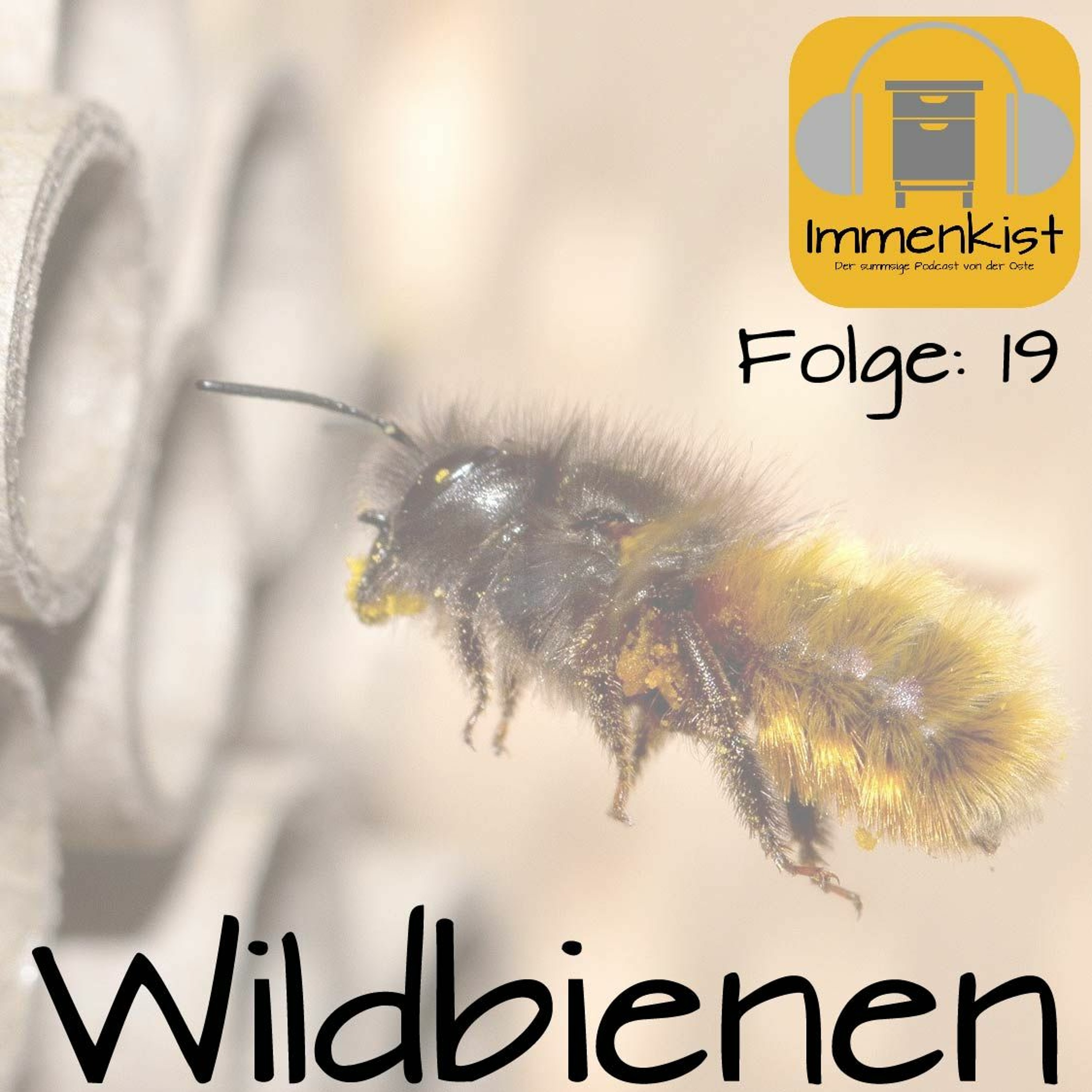 Imkerei Esselborn