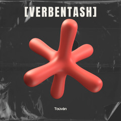 [Verbentash]